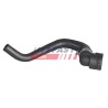 MANCHE, BATTERIE CHAUFFANTE-CHAUFFAGE POUR FIAT DOBLO 09