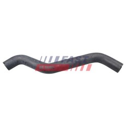 MANCHE, BATTERIE CHAUFFANTE-CHAUFFAGE POUR FIAT DUCATO 94