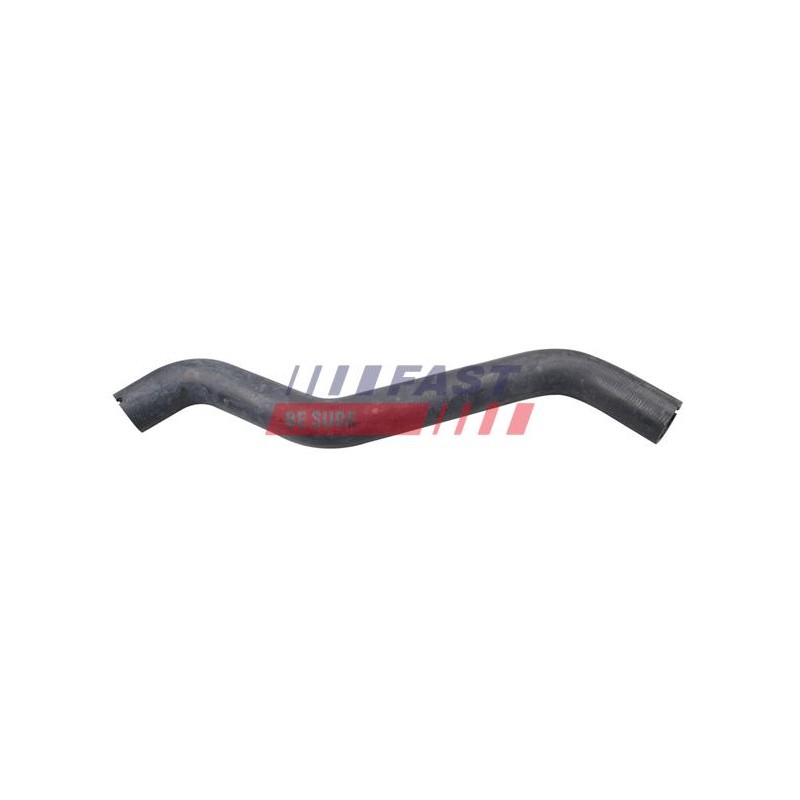 MANCHE, BATTERIE CHAUFFANTE-CHAUFFAGE POUR FIAT DUCATO 94