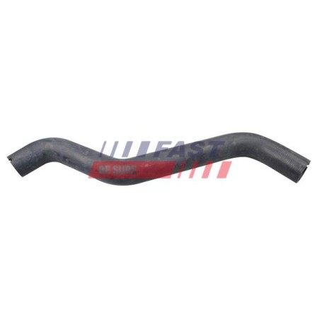 MANCHE, BATTERIE CHAUFFANTE-CHAUFFAGE POUR FIAT DUCATO 94