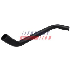 MANCHE, BATTERIE CHAUFFANTE-CHAUFFAGE POUR IVECO DAILY 90