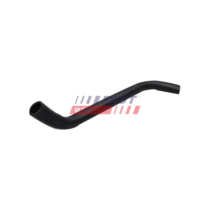 MANCHE, BATTERIE CHAUFFANTE-CHAUFFAGE POUR IVECO DAILY 90