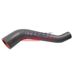 TUBE D`INTERCOOLER POUR FIAT DOBLO 00