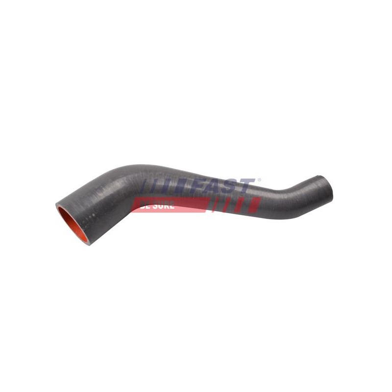 TUBE D`INTERCOOLER POUR FIAT DOBLO 00