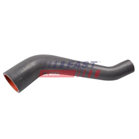 TUBE D`INTERCOOLER POUR FIAT DOBLO 00