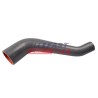 TUBE D`INTERCOOLER POUR FIAT DOBLO 00