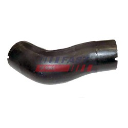 TUBE D`INTERCOOLER POUR FIAT DOBLO 09
