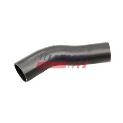 TUBE D`INTERCOOLER POUR FIAT DOBLO 09