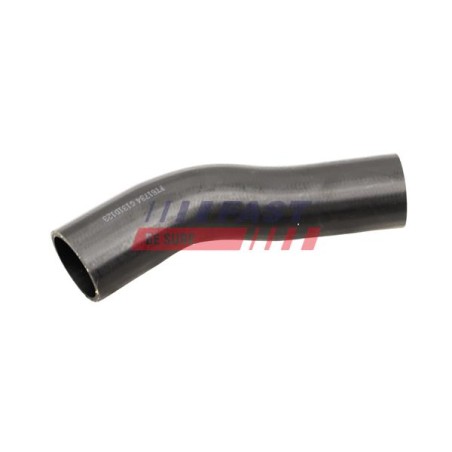 TUBE D`INTERCOOLER POUR FIAT DOBLO 09