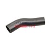 TUBE D`INTERCOOLER POUR FIAT DOBLO 09