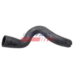 MANCHE, BATTERIE CHAUFFANTE-CHAUFFAGE POUR FIAT FIORINO 07