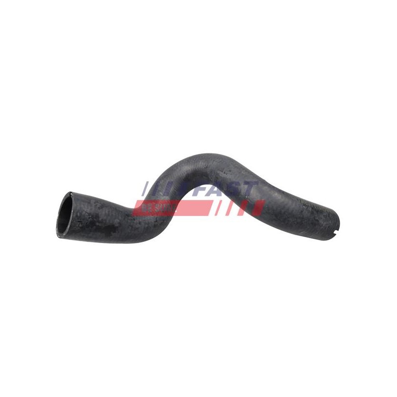 MANCHE, BATTERIE CHAUFFANTE-CHAUFFAGE POUR FIAT FIORINO 07