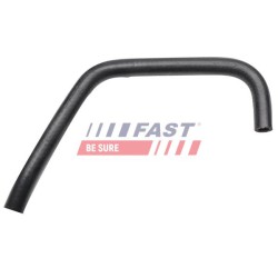 MANCHE, BATTERIE CHAUFFANTE-CHAUFFAGE POUR FIAT DUCATO 02