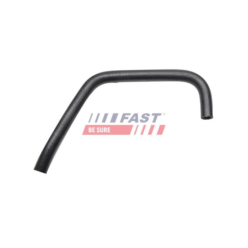 MANCHE, BATTERIE CHAUFFANTE-CHAUFFAGE POUR FIAT DUCATO 02