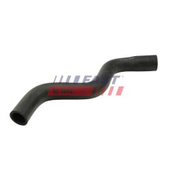MANCHE, BATTERIE CHAUFFANTE-CHAUFFAGE POUR FIAT PANDA 03