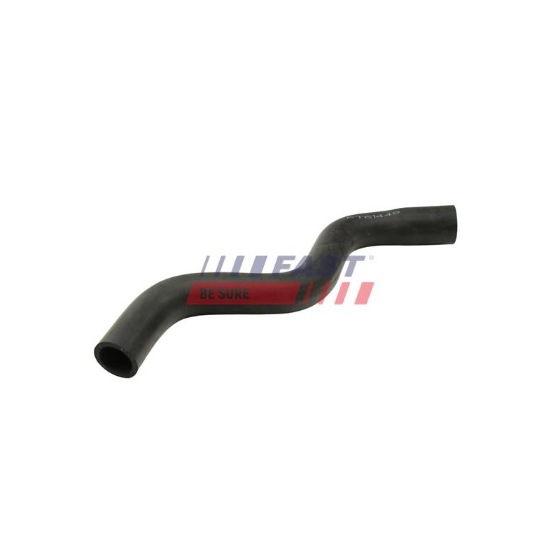 MANCHE, BATTERIE CHAUFFANTE-CHAUFFAGE POUR FIAT PANDA 03
