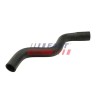 MANCHE, BATTERIE CHAUFFANTE-CHAUFFAGE POUR FIAT PANDA 03