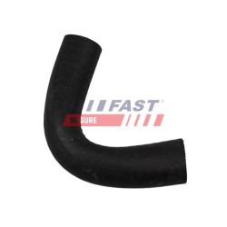 MANCHE, BATTERIE CHAUFFANTE-CHAUFFAGE POUR IVECO DAILY 90