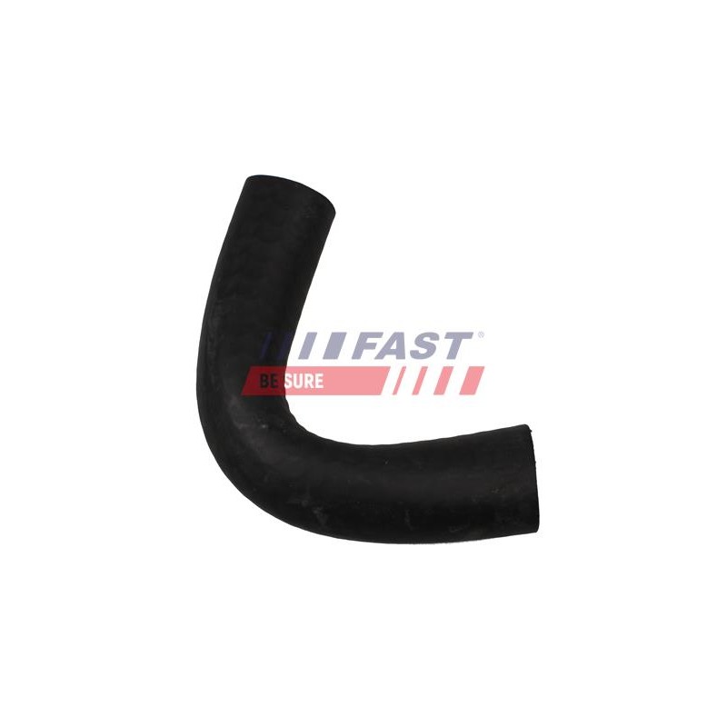 MANCHE, BATTERIE CHAUFFANTE-CHAUFFAGE POUR IVECO DAILY 90