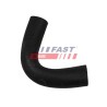 MANCHE, BATTERIE CHAUFFANTE-CHAUFFAGE POUR IVECO DAILY 90