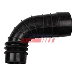 FLEXIBLE, ALIMENTATION EN AIR POUR IVECO DAILY 90
