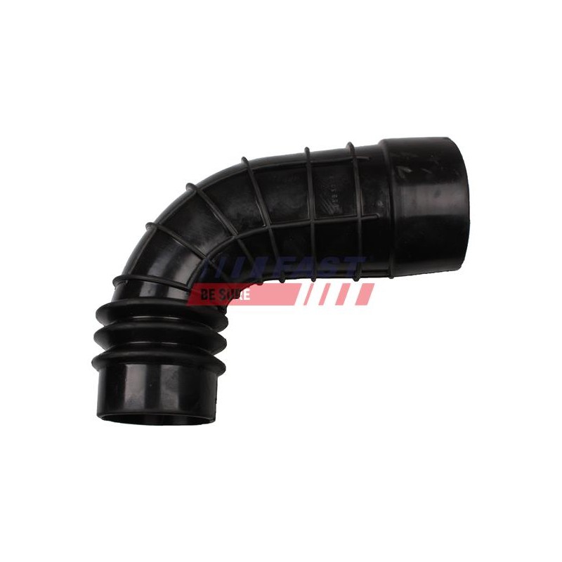 FLEXIBLE, ALIMENTATION EN AIR POUR IVECO DAILY 90