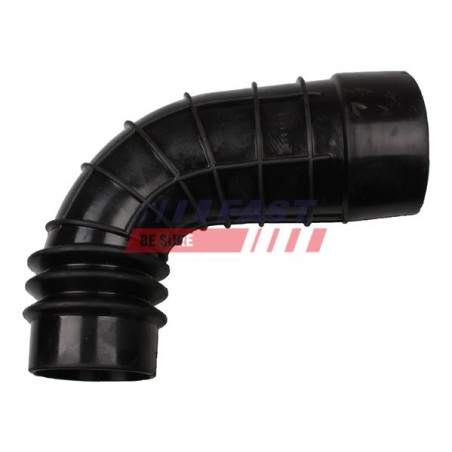 FLEXIBLE, ALIMENTATION EN AIR POUR IVECO DAILY 90