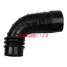 FLEXIBLE, ALIMENTATION EN AIR POUR IVECO DAILY 90