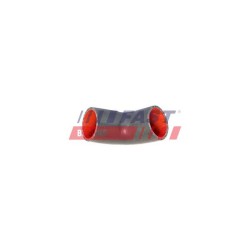 TUBE D`INTERCOOLER POUR FIAT DOBLO 00