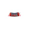 TUBE D`INTERCOOLER POUR FIAT DOBLO 00