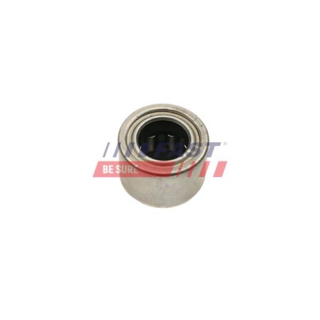 CHEMIN DE ROULEMENT, VILEBREQUIN POUR FORD TRANSIT 13