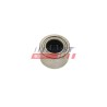 CHEMIN DE ROULEMENT, VILEBREQUIN POUR FORD TRANSIT 13