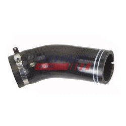 TUBE D`INTERCOOLER POUR FIAT DOBLO 09