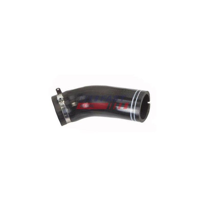 TUBE D`INTERCOOLER POUR FIAT DOBLO 09