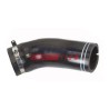 TUBE D`INTERCOOLER POUR FIAT DOBLO 09