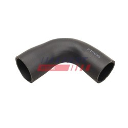 TUBE D`INTERCOOLER POUR FIAT DOBLO 09