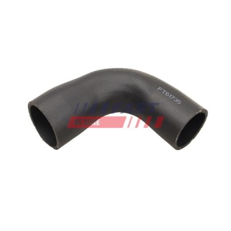 TUBE D`INTERCOOLER POUR FIAT DOBLO 09