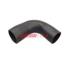 TUBE D`INTERCOOLER POUR FIAT DOBLO 09