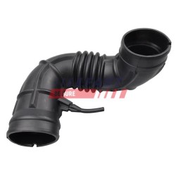 TUBE D`ADMISSION, ALIMENTATION D`AIR POUR FIAT FIORINO 07
