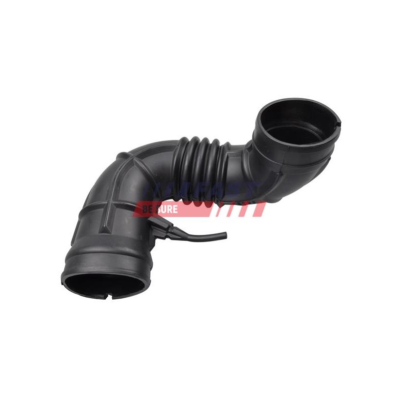 TUBE D`ADMISSION, ALIMENTATION D`AIR POUR FIAT FIORINO 07
