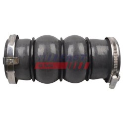 TUBE D`INTERCOOLER POUR FIAT SCUDO 07