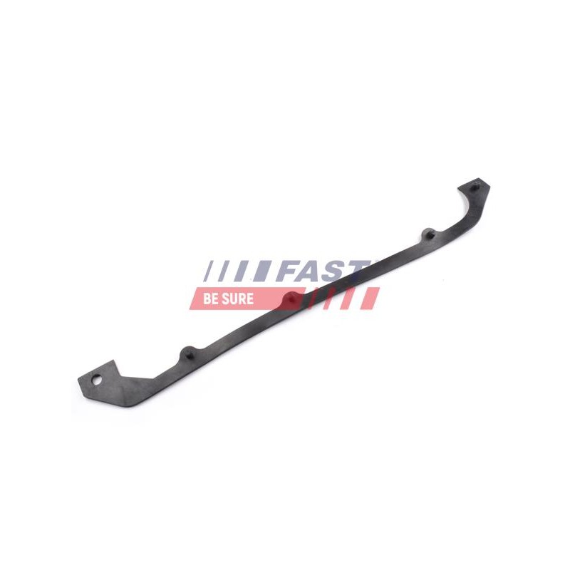 JOINT D`ÉTANCHÉITÉ, CARTER POUR IVECO DAILY 00
