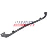 JOINT D`ÉTANCHÉITÉ, CARTER POUR IVECO DAILY 00