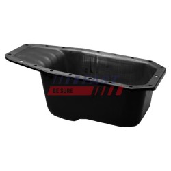 CARTER D`HUILE POUR IVECO DAILY 00