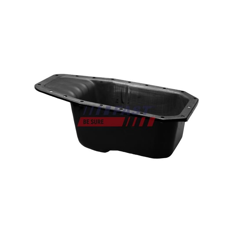 CARTER D`HUILE POUR IVECO DAILY 00