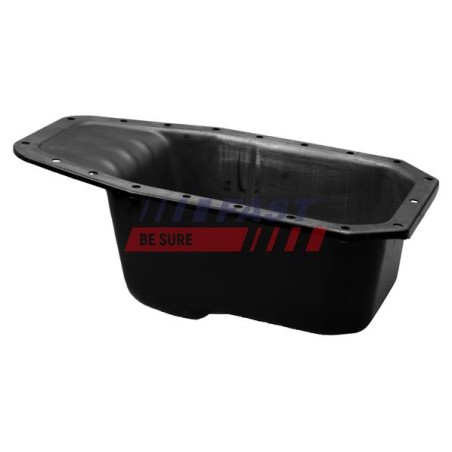 CARTER D`HUILE POUR IVECO DAILY 00