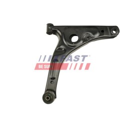 BRAS DE LIAISON, SUSPENSION DE ROUE POUR FORD TRANSIT 06