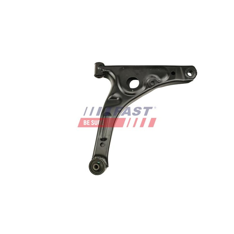 BRAS DE LIAISON, SUSPENSION DE ROUE POUR FORD TRANSIT 06