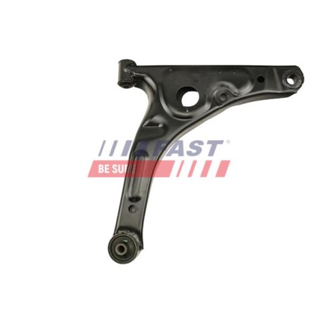 BRAS DE LIAISON, SUSPENSION DE ROUE POUR FORD TRANSIT 06