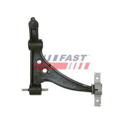 BRAS DE LIAISON, SUSPENSION DE ROUE POUR ALFA 166 98